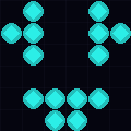84.55.141.172