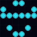 84.55.141.180