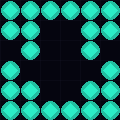 84.55.141.181
