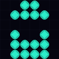 84.55.141.193