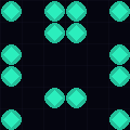 84.55.141.201