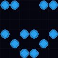 84.55.141.204
