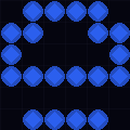 84.55.141.209