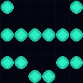 84.55.141.215