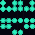 84.55.141.217