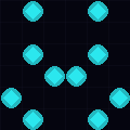 84.55.141.22