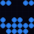 84.55.141.220
