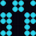 84.55.141.222