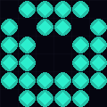 84.55.141.225