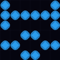 84.55.141.226