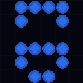 84.55.141.227