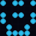 84.55.141.228
