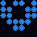 84.55.141.232