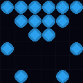 84.55.141.236