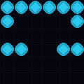 84.55.141.243