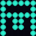 84.55.141.246