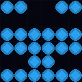 84.55.141.253