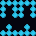 84.55.141.27