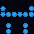 84.55.141.29