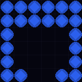 84.55.141.30
