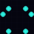 84.55.141.33
