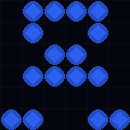 84.55.141.34
