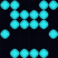 84.55.141.38
