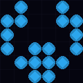 84.55.141.4