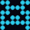 84.55.141.41
