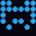84.55.141.43