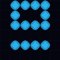 84.55.141.5