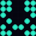 84.55.141.51