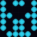 84.55.141.54