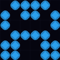 84.55.141.55