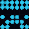 84.55.141.56