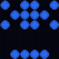 84.55.141.59
