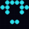 84.55.141.62