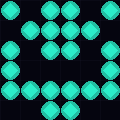 84.55.141.80