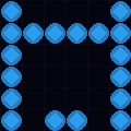 84.55.141.86