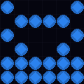 84.55.141.88
