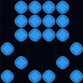 84.55.141.90