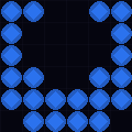 84.55.141.91