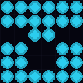 84.55.141.97