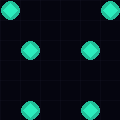 84.55.141.99