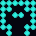 84.55.145.102