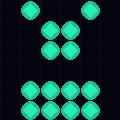 84.55.145.113