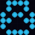 84.55.145.119