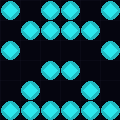 84.55.145.133
