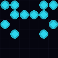 84.55.145.140