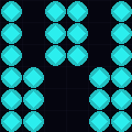 84.55.145.149